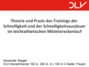 Schnelligkeit_Mittelstrecke_online.pdf