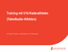 Grundsaetze_Training_Talentkader.pdf