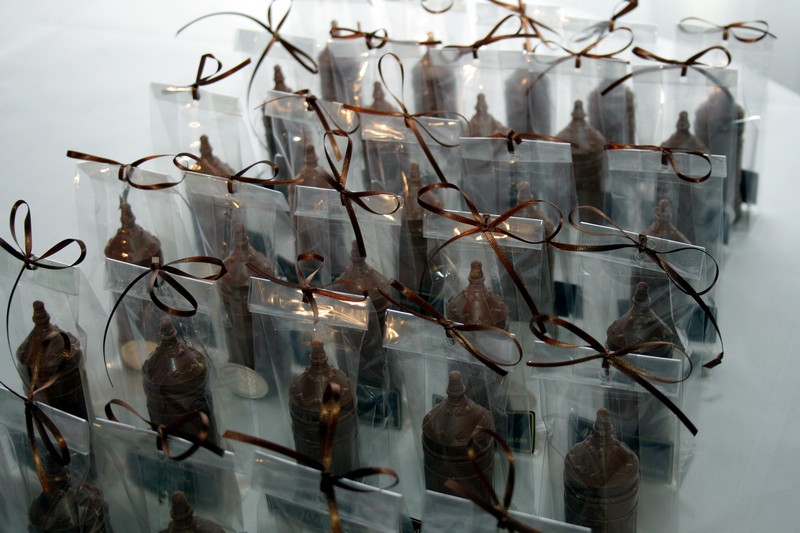 International erfolgreiche baden-württembergische Leichtathleten geehrt