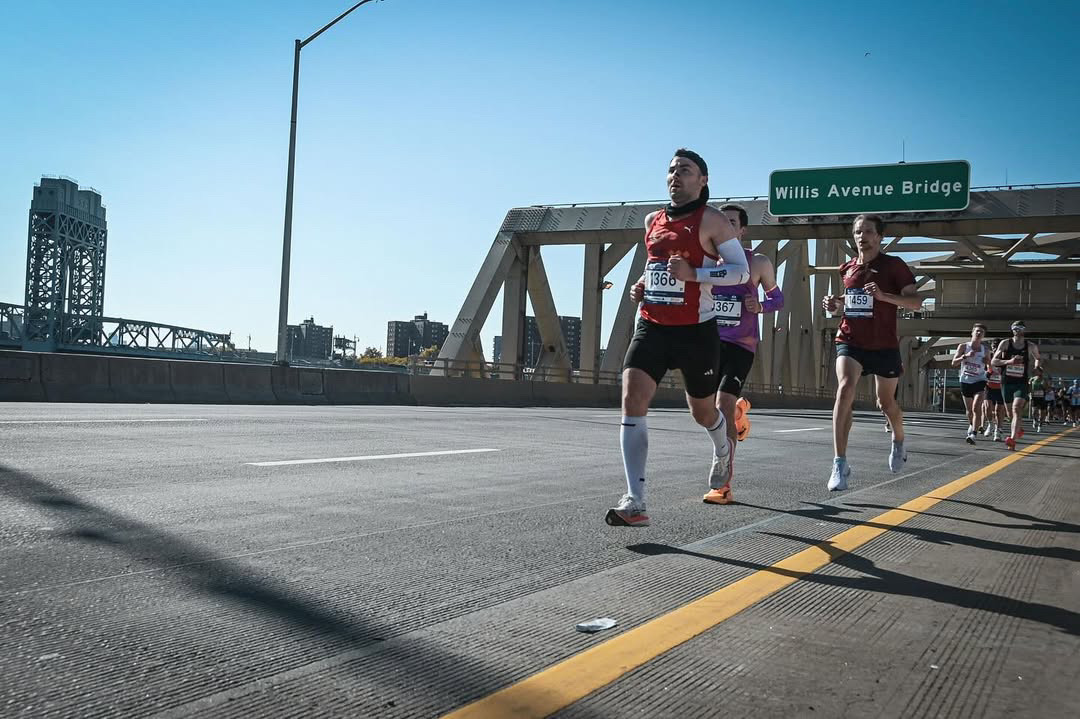 BWLA | Wettkampf kompakt