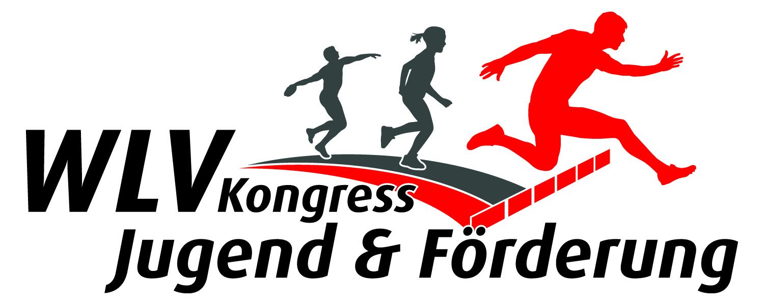 Die WLV Fortbildungs-Kongresse bieten wieder spannende Themen