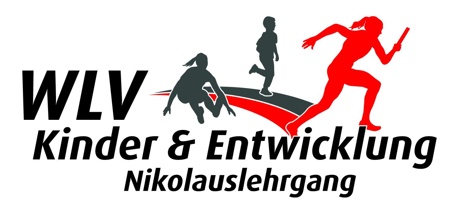 Die WLV Fortbildungs-Kongresse bieten wieder spannende Themen