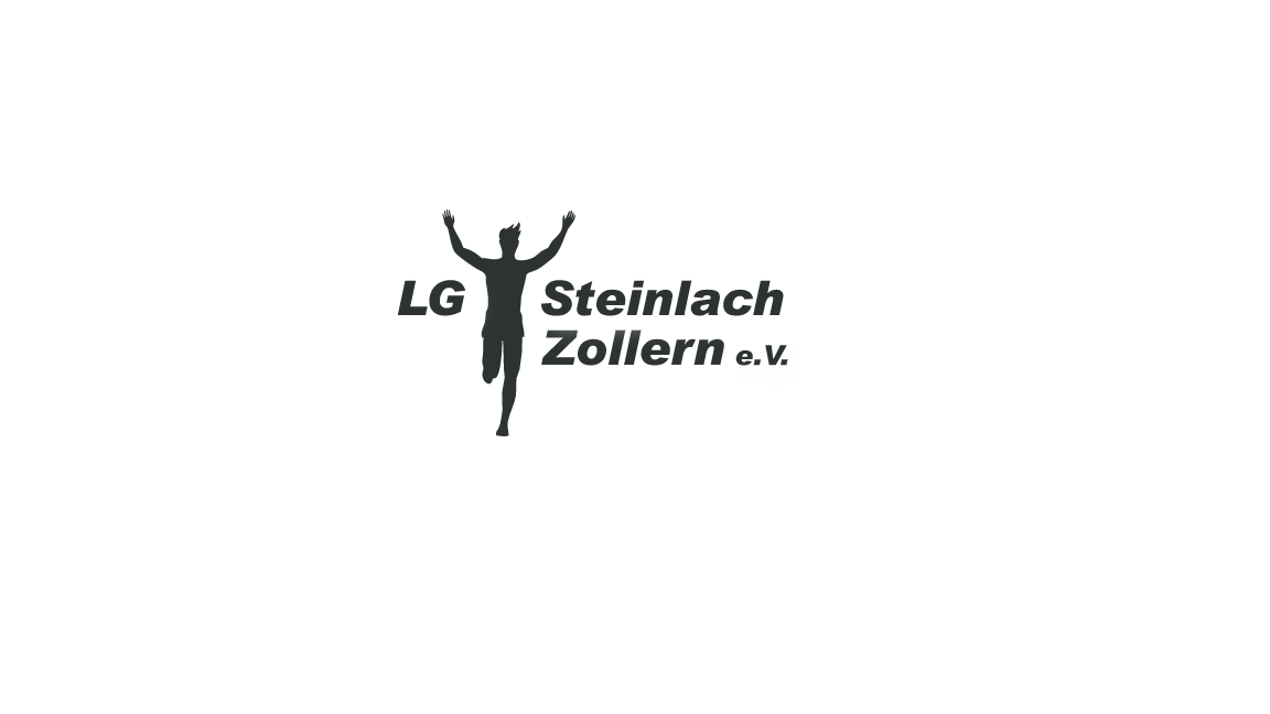Freiwilliges soziales Jahr - Schule und Sport bei der LG Steinlach-Zollern - dream your dream