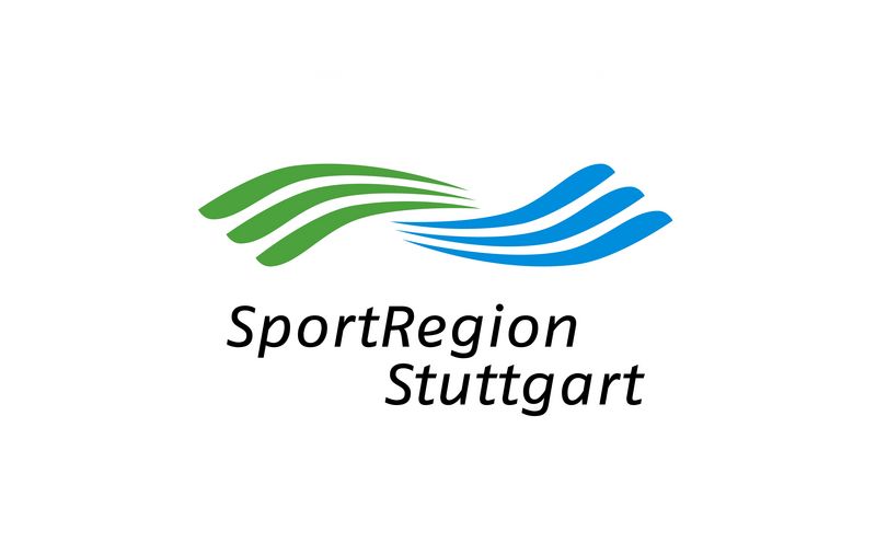 Tolle Stimmung beim 20. WLV-Talentsportfest
