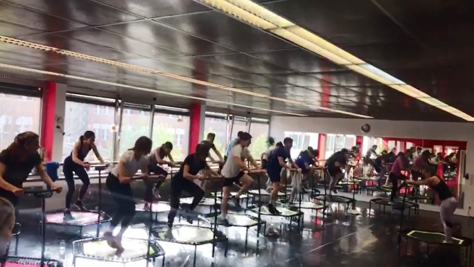 Mehrkämpfer beweisen zum Saisonauftakt ihre Vielseitigkeit