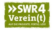4.444 Euro für Vereinsprojekt gewinnen!