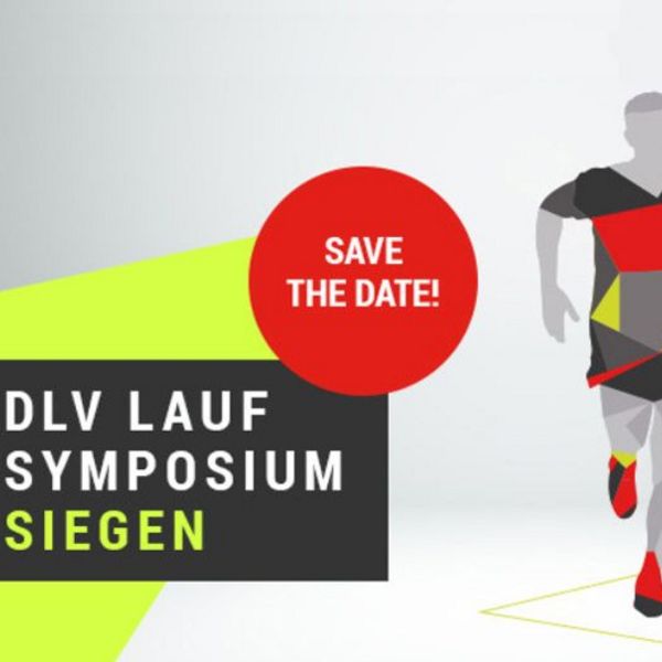DLV-Lauf-Symposium 2017