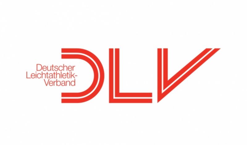 DLV unterst&uuml;tzt Schulen mit Lehrvideos f&uuml;r die Abipr&uuml;fungen