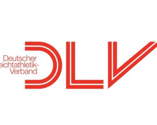 DLV Anti-Doping Newsletter 4/2020