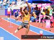 EM Tag 4: Ruppert souverän ins 3.000 Meter Hindernis-Finale – Thumm mit Bestleistung - Neugebauer mit EM-Rekord!