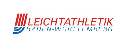 BW-Teammeisterschaften der Masters terminiert