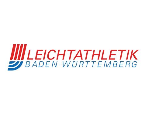 Rahmenterminplan 2024 veröffentlicht