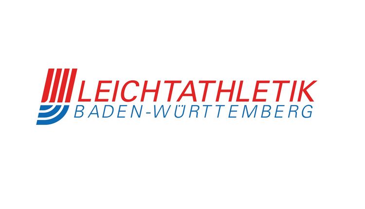 BW Leichtathletik Hallen-Finals: Teilnehmerliste und finaler Zeitplan online