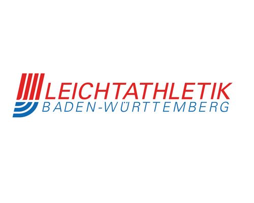 Baden-Württ. Mehrkampfmeisterschaften der Aktiven und U18 am 13./14. Juli in Weingarten