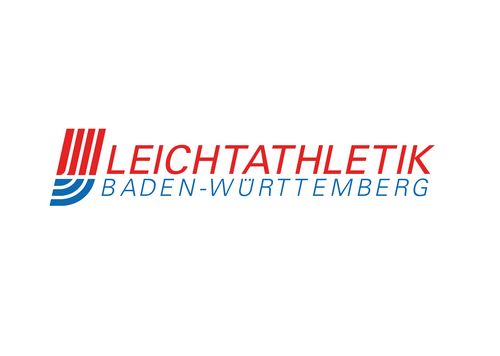 BW-Teammeisterschaften nicht am 1. Mai 2023