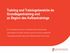 Trainingsbereiche_Lauf_U14_U16_01.pdf