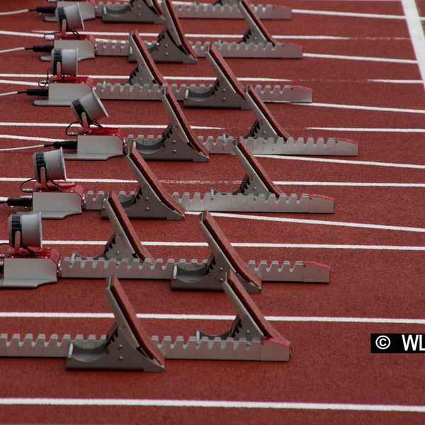 WLV Block U14: Offizielle Meldeliste und Rahmenzeitplan veröffentlicht.