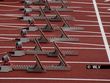 Rahmenterminplan 2026 der Leichtathletik Baden-Württemberg veröffentlicht