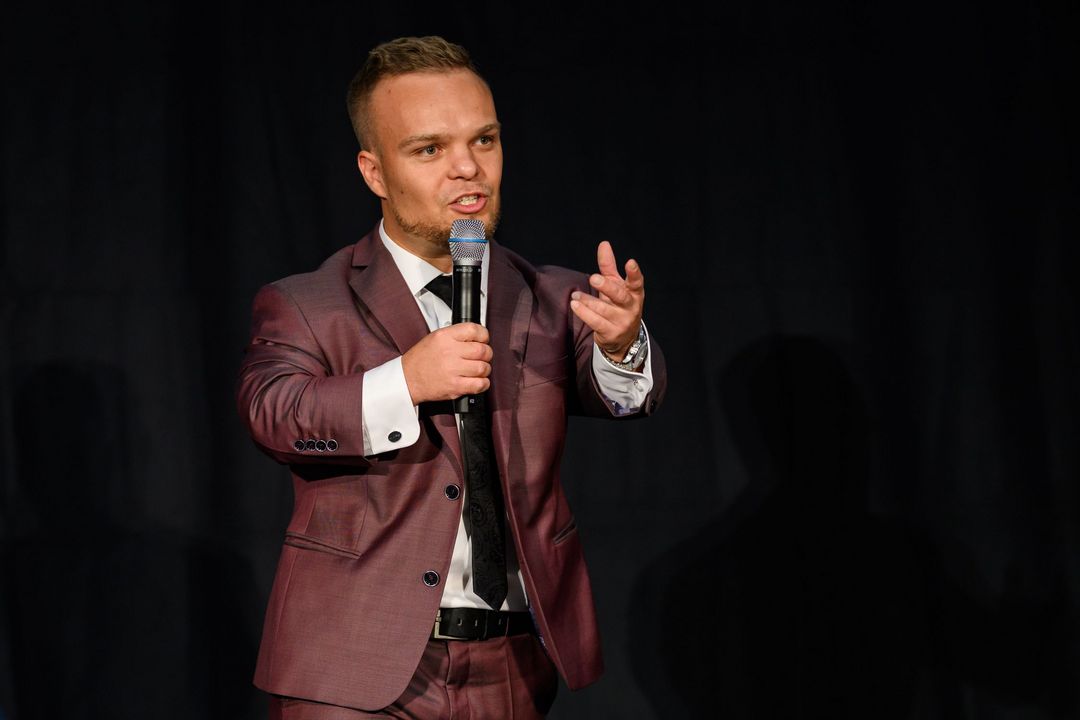 Erste „Kappel Night“ sehr stimmungsvoll