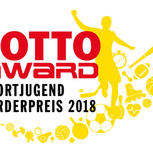 Lotto Sportjugend-Förderpreis: 100.000 Euro für vorbildliche Jugendarbeit