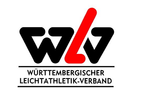 WLV-Teammeisterschaften U16/U14: Ausschreibung veröffentlicht