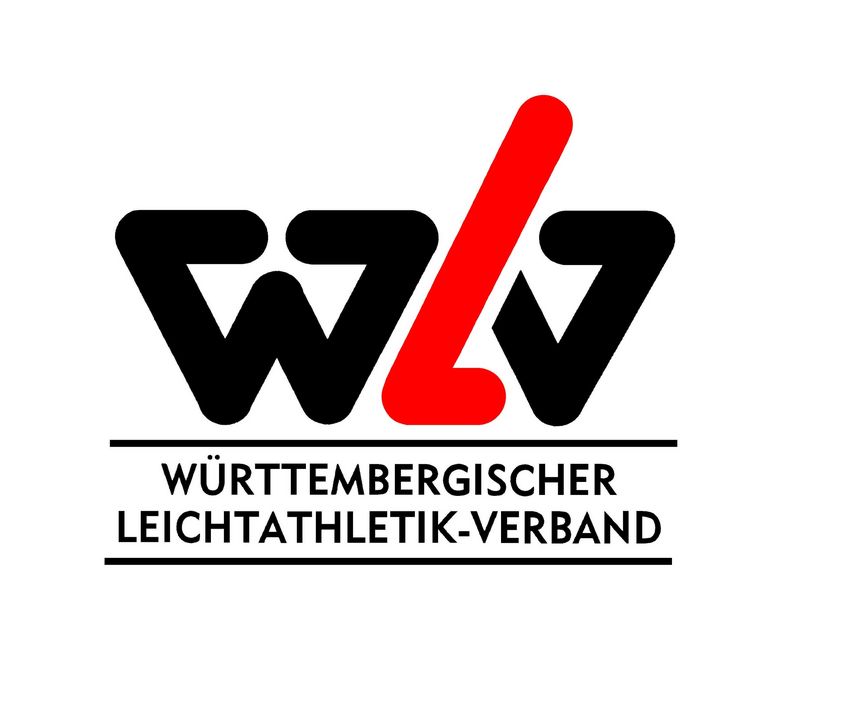 Neuer WLV-Vereinsservice zur Bestandserhebung