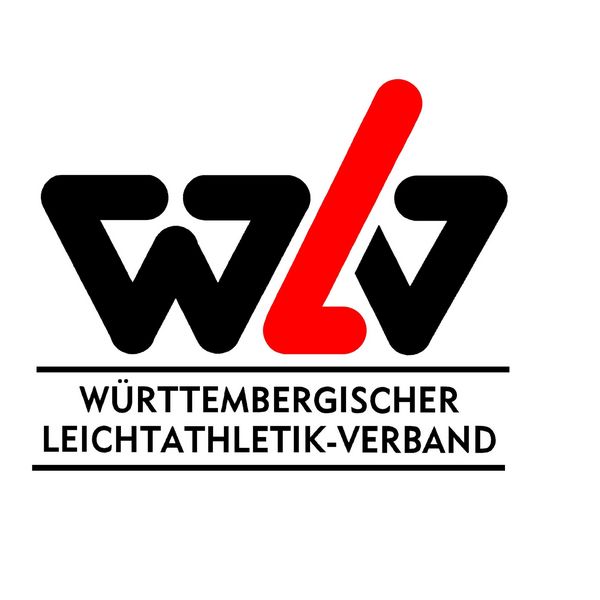 WLV Mehrkampf Halle: Offizielle Meldeliste und Rahmenzeitplan veröffentlicht
