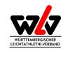 WLV-Geschäftsstelle am 20. Juni geschlossen