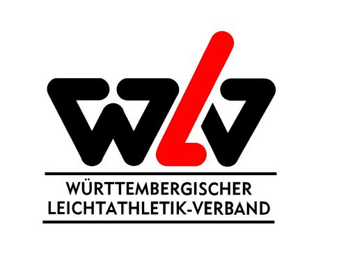 WLV Masters Qualifikationstag: Teilnehmerliste und finaler Zeitplan veröffentlicht