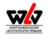 WLV-Teammeisterschaften U16/U14: Ausschreibung veröffentlicht