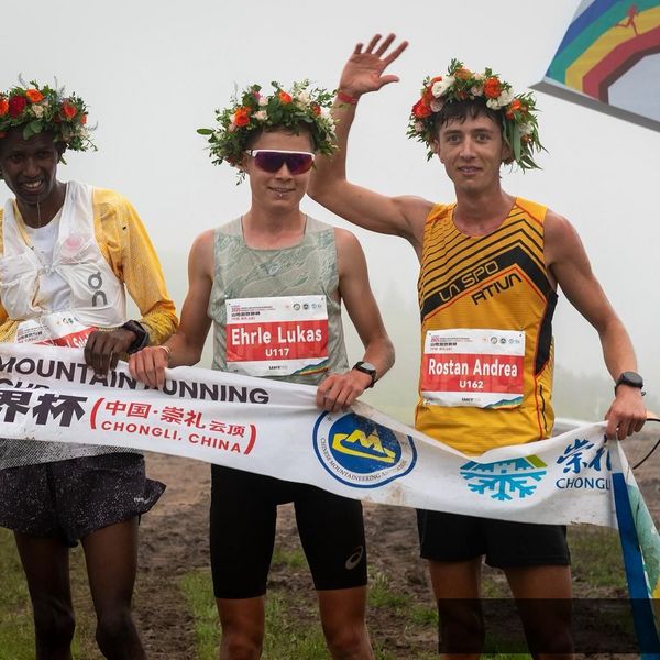 Lukas Ehrle gewinnt Grand-Prix in China