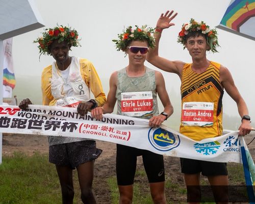 Lukas Ehrle gewinnt Grand-Prix in China