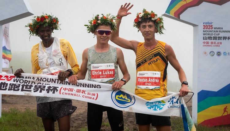 Lukas Ehrle gewinnt Grand-Prix in China