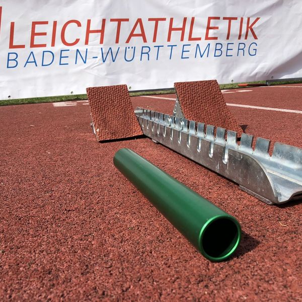 BW-Staffel Meisterschaften: Teilnehmerliste und finaler Zeitplan online