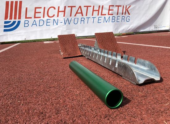 Erklärung zur Dokumentation des ZDF „Gold, Silber, Machtmissbrauch“