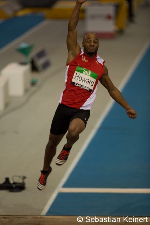 Top-Athleten der Leichtathletik Baden-Württemberg verabschiedet