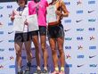 Berg- und Trail-WM in Canfranc (Spanien) - das sind die Nominierten für Baden-Württemberg!