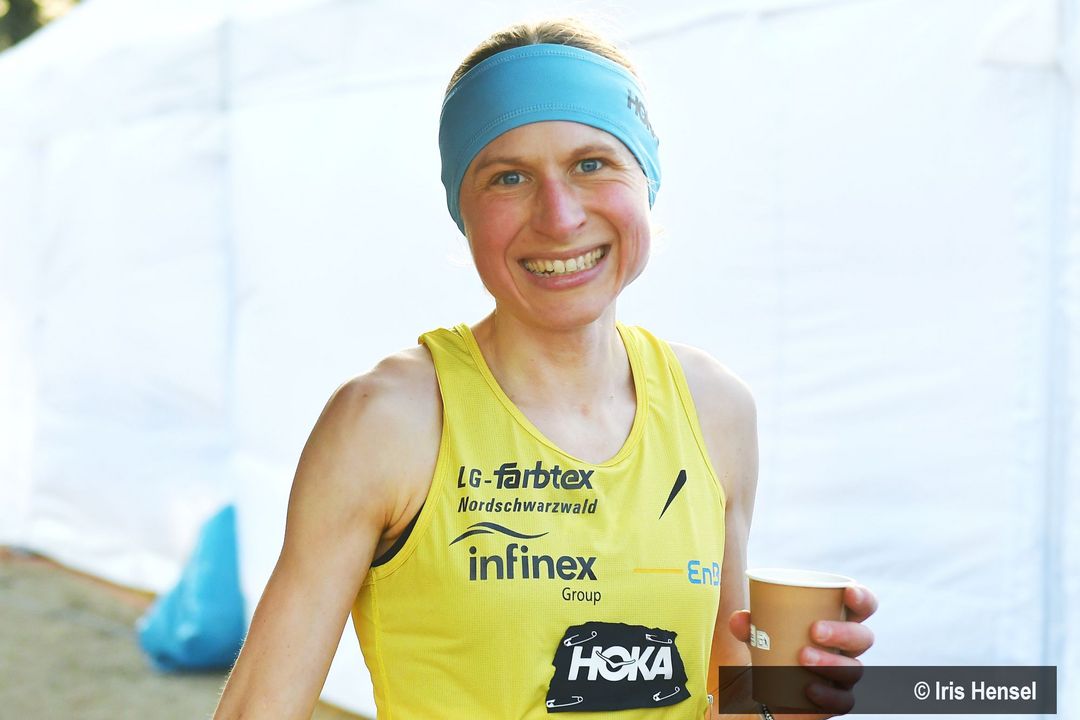 DM Cross Tag 1 - Starke BW-Erfolge bei der Cross-DM 2025