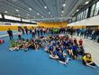 Mehrfachsprung-Cup 2025 – Jetzt anmelden