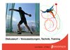 Diskuswurf_Schueler_Homepage__Kompatibilitaetsmodus_.pdf