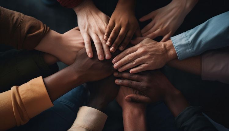 „Die umkämpften Werte des Sports“ | Onlineveranstaltung 