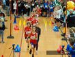 Bildergalerie des VR-Pokal Kinderleichtathletik des WLV