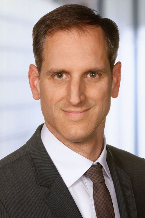 WLV-Mitgliederversammlung setzt auf Kontinuität: Dieter Schneider erneut zum Präsidenten gewählt