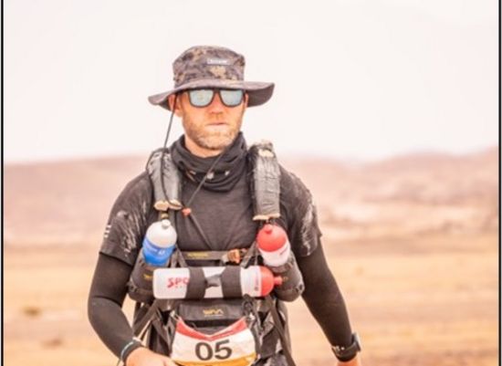 Podiumsdiskussion mit Alina Reh und Christian Spangenberger als Highlight beim WLV Laufkongress