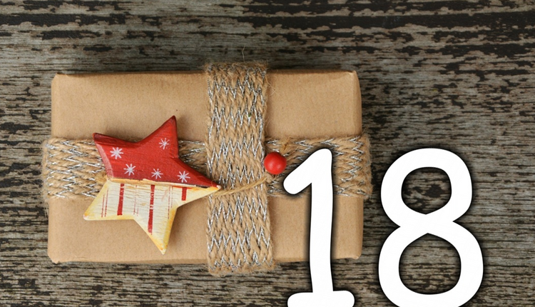 WLV Adventskalender Tag 18: WLV Kongress Wettkampf & Leistung