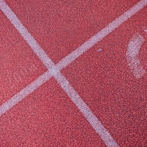Online-WLSB-Infotour: „Kunststoffsportflächen – Neubau, Sanierung und Pflege" am 6. Juli