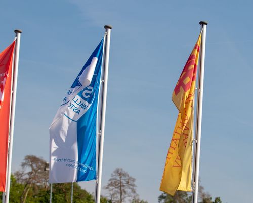 Zahlen, Daten und Fakten zur Sozialrendite des Vereinssports in Baden-Württemberg