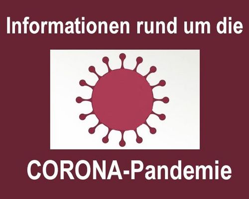 Neue Corona-Verordnung Sport