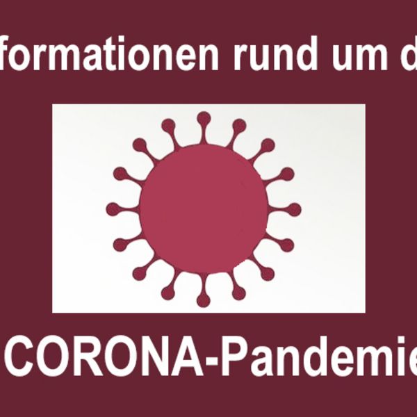 Neue Corona-Verordnung Sport