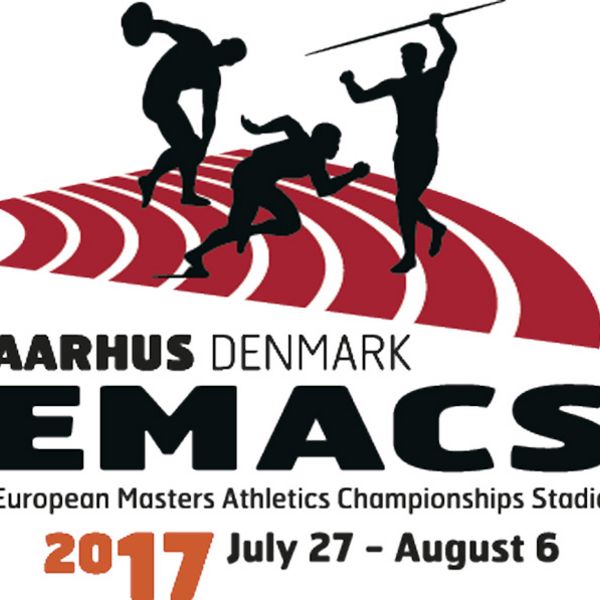 Logo EWACS 2017